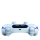 Sony PlayStation 5 DualSense ASTRO BOT™ Limited Edition - 1272948 - zdjęcie 3